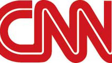Turner Broadcasting, empresa que opera CNN, anuncia 1.475 despidos