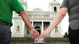 Obispos de Costa Rica resolverán   nulidad del  matrimonio