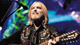 Representante de Tom Petty confirma fallecimiento del cantante