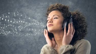 La ciencia confirma  el poder de la música