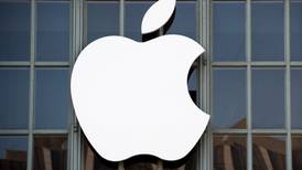 Compañías alemanas presentan demanda antimonopolio contra Apple