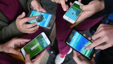 Indonesia prohíbe jugar Pokémon Go a policías