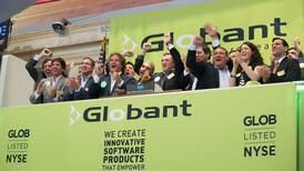 Globant abrirá oficinas en Costa Rica y contratará a 200 personas para desarrollo de ‘software’