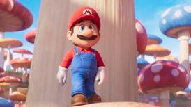 Aprovechan la popularidad de Super Mario para distribuir un troyano desde un instalador de juego 