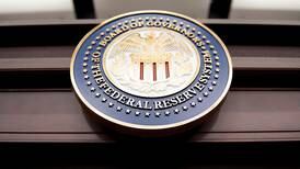 Reserva Federal de Estados Unidos comenzará a reducir estímulo monetario a partir de noviembre