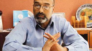 Rector de la UNA ordena investigar divulgación de encuesta electoral de Idespo