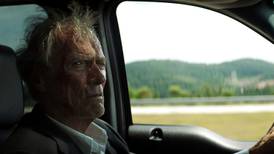 ¿Por qué la nueva película de Clint Eastwood está siendo considerada como su nueva obra maestra?