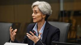 Vicepresidenta del Banco Central: ‘El FMI está aprendiendo de la experiencia costarricense’