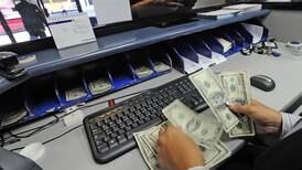 Banco Central interviene mercado cambiario para inyectar $4,2 millones