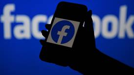 Facebook atenderá pedidos de usuarios para eliminar ‘contenido dañino’