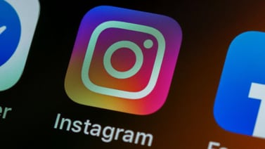 Instagram: ¿Sabía que el orden de quienes visualizan sus historias no es aleatorio?