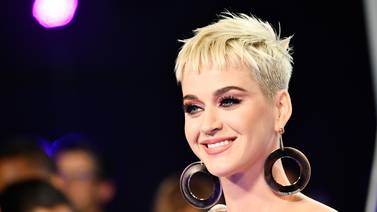 Los MTV Video Music Awards traen vientos de política por la era de Donald Trump