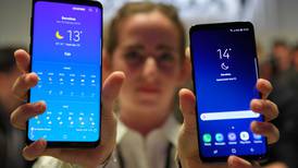 Samsung inicia preventa de Galaxy S9 y S9+ en Costa Rica