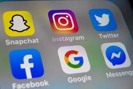 Proyecto para castigar acoso sexual de menores en redes sociales reduciría penas, alerta Corte