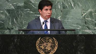 Cumbre de la Alianza del Pacífico suspendida por ausencia de presidente de Perú