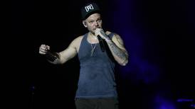 Residente, exlíder de Calle 13, cuenta el lado oscuro de su fama en nueva canción ‘René’