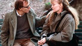 Página Negra: Woody Allen y Mia Farrow, la maldición del hombre de tus sueños