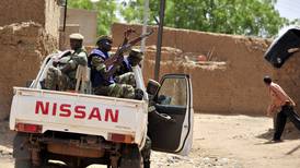 Grupo armado mata a 138 personas en Burkina Faso en uno de los ataques más sangrientos desde el 2015