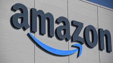 Amazon anuncia despido de 9.000 trabajadores más