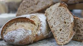 Pan sin gluten, muchos  beneficios en un solo bocado