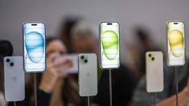 Estados Unidos demanda a Apple por prácticas monopólicas en sus iPhone