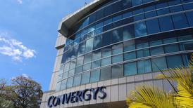 Empresa Convergys contratará 500 personas durante la Expoempleo