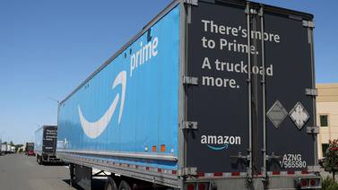 Estados Unidos demanda a Amazon por engañar a sus clientes con el servicio ‘Prime’
