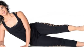 10 ejercicios para fortalecer su columna vertebral