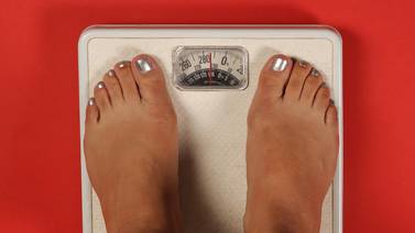 3 consejos para controlar el aumento de peso