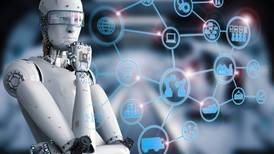Unión Europea y Estados Unidos publicarán un código de conducta sobre Inteligencia Artificial