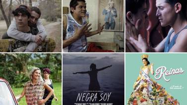 Muestra gratuita llevará el cine centroamericano hasta su casa