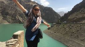 Ticos lejos del hogar: Irán, el alucinante país donde todo está prohibido