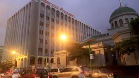 Tribunal ratifica multa al Banco Popular por violar ley antilavado