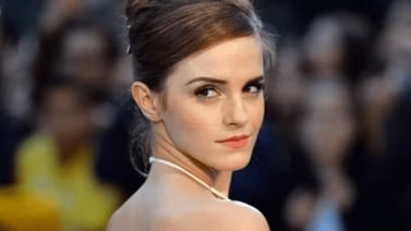 Película protagonizada por Emma Watson se mantiene en lo alto de Netflix a 11 años de estreno