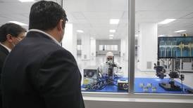 Nevro inaugura fábrica en Zona Franca Coyol como parte de un plan de inversión de $21 millones