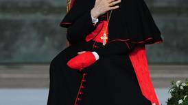 Vaticano achaca a periodistas y al diablo escándalo de filtraciones