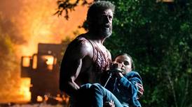 Crítica de cine: ‘Logan’, ocaso de los héroes
