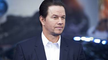 'Forbes': Mark Wahlberg es el actor mejor pagado del último año con ganancias de $68 millones