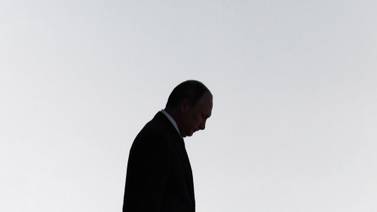 Opositores  de Vladimir Putin tienen tres destinos: muerte, cárcel o exilio