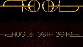Banda Tool lanza ‘Fear Inoculum’, su primer tema nuevo en 13 años 