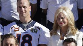 Super Bowl 50: Las miradas estarán puestas en Peyton Manning