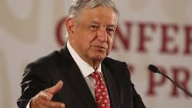 Andrés López alista reforma para que ningún funcionario gane más que el presidente en México 