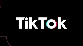 Tik Tok permite a padres mayor control sobre videos de sus hijos menores de edad 