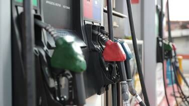 Director de cámara de combustibles: Plan de liberalizar precios implicaría la destrucción de empresas