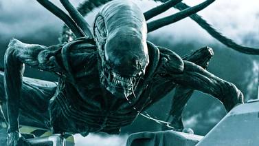 ‘Alien 9′ se estrenará en cines este 2024