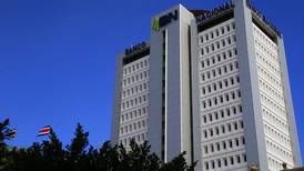 Banco Nacional evalúa vender Bicsa por su alto riesgo