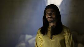 ‘Mesías’: Netflix estrena una polémica serie con un misterioso líder religioso como protagonista