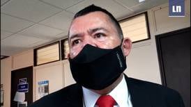 ‘Tribunal mexicano establece que dos de los cuatro hechos están prescritos’, asegura defensor de Mauricio Víquez