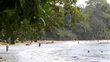 Mitad de los turistas ingresó sin vacunación a Costa Rica en últimos meses
