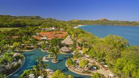 Recuperación del turismo y la inversión inmobiliaria en Guanacaste impulsaron utilidades de Fifco